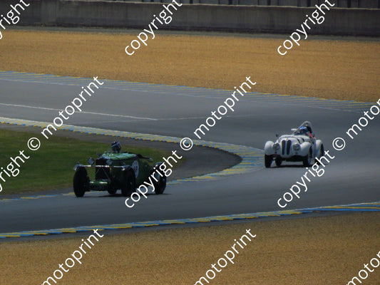 grid 1 68 Talbot 105 Peter Neumark, Andrew Hall prac (21)