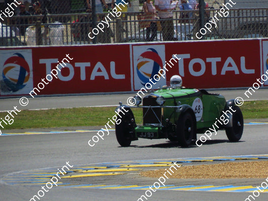 grid 1 68 Talbot 105 Peter Neumark, Andrew Hall prac (22)