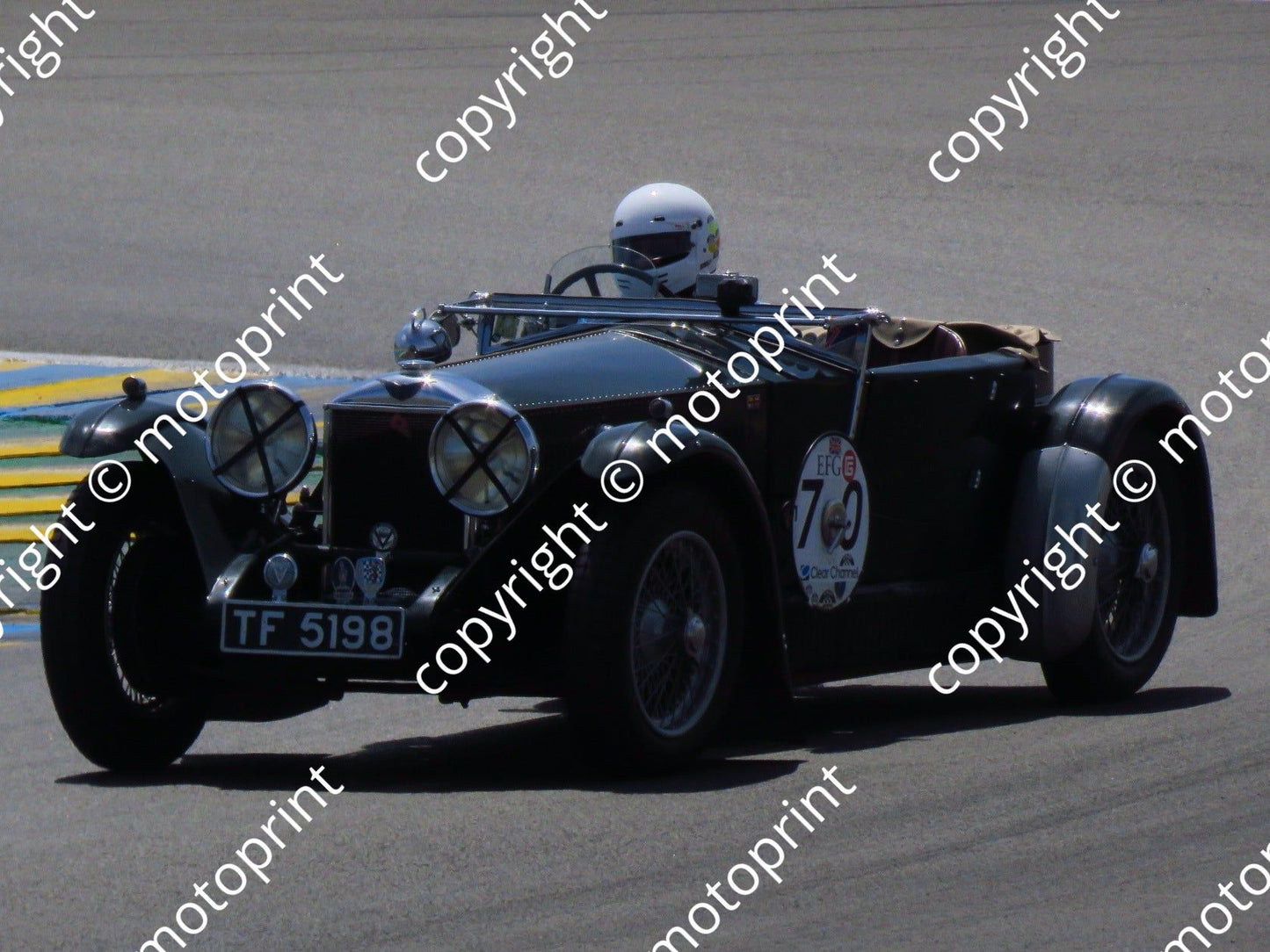 grid 1 70 Invicta S Trevor Swete prac  (56)