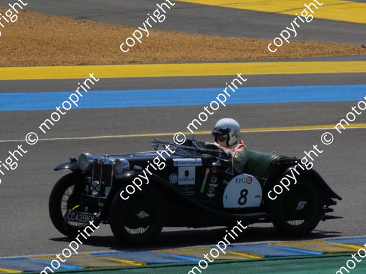 grid 1 8 MG Midget PA Pierre Julien prac  (49)