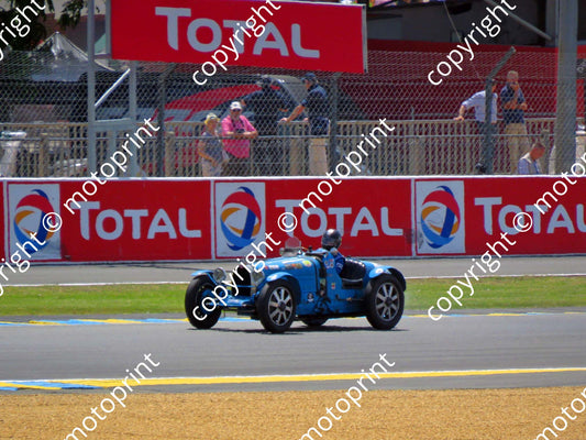 grid 1 Bugatti not in programme prac (76)