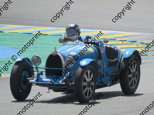 grid 1 Bugatti not in programme prac (77)