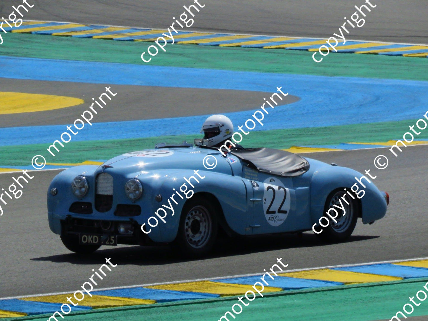 grid 2 22 Jowett John Arnold, Richard Gane prac  (29)