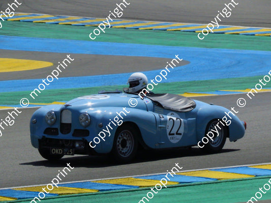 grid 2 22 Jowett John Arnold, Richard Gane prac  (29)