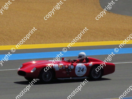 grid 2 24 OSCA S 1500 Antoine Blasco, Jean Jacques Peyraud prac (9)