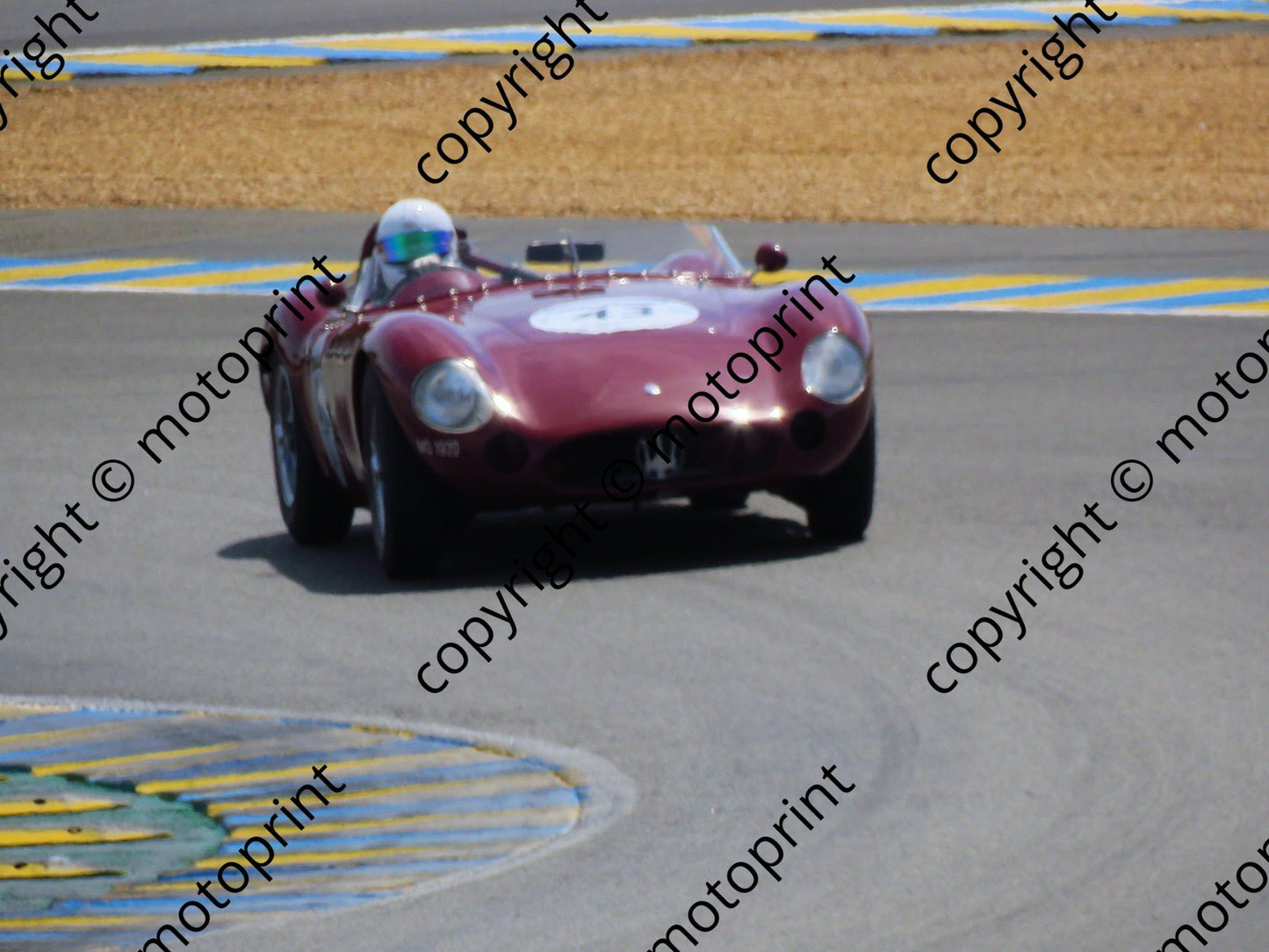 grid 2 43 Maserati 300S Martin Halusa prac (42)
