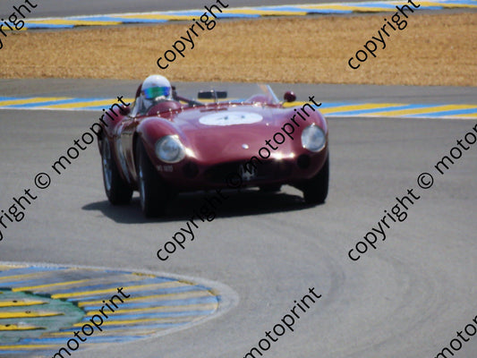 grid 2 43 Maserati 300S Martin Halusa prac (42)
