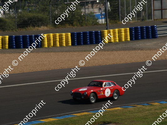 grid 2 4 Ferrari 225S Diego Meier Sat pm 1)