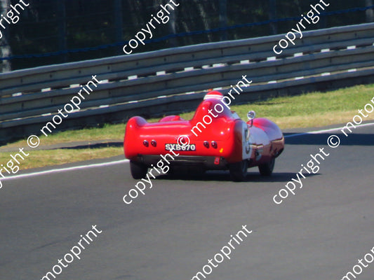 grid 2 5 Lotus XI 1500 'Seiss' Sat pm (59)