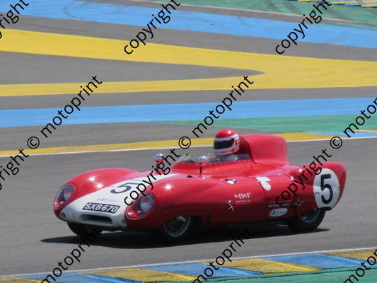grid 2 5 Lotus XI 1500 'Seiss' prac (1)
