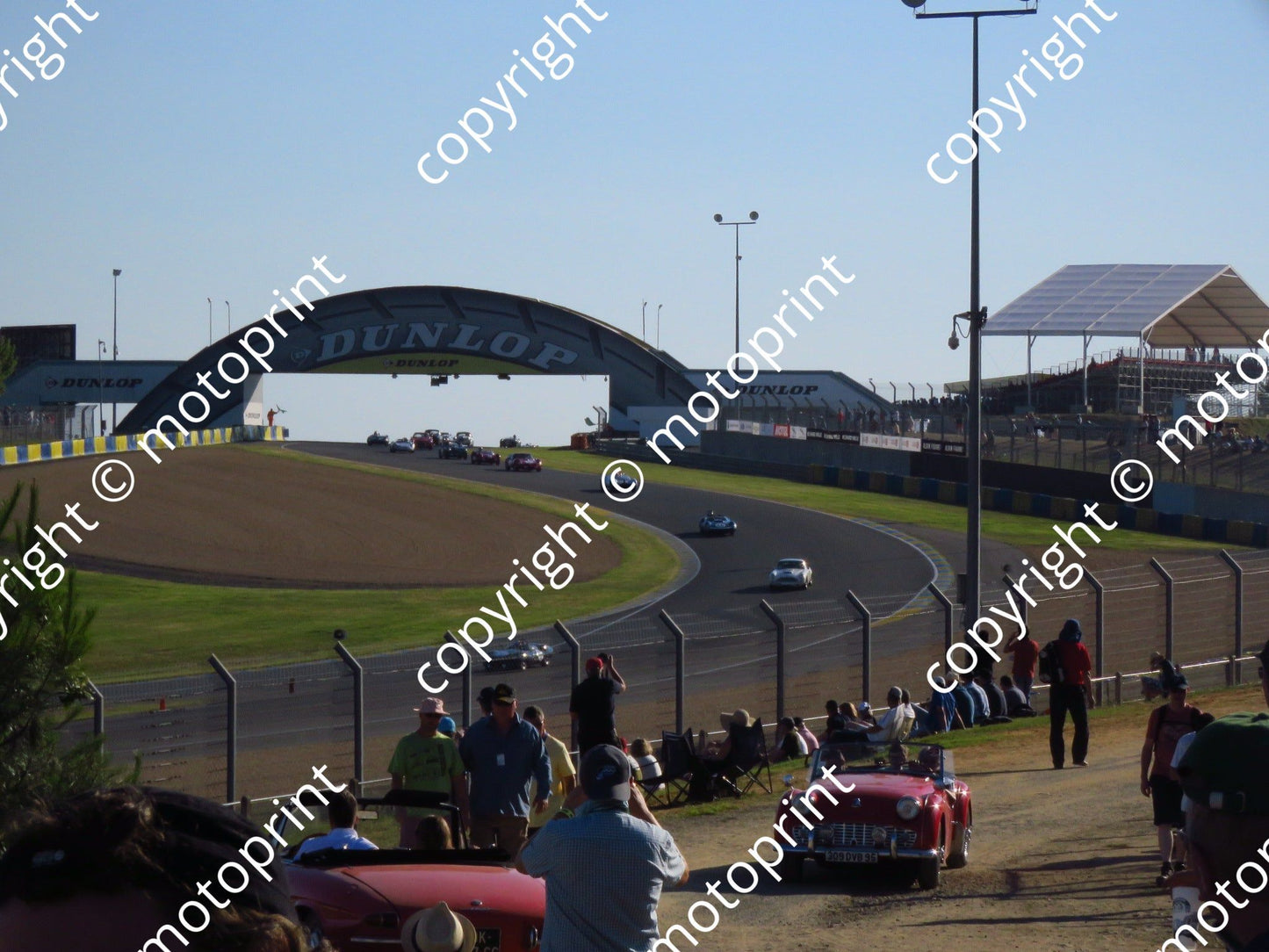 grid 3 0 lap 1 Sat pm pm  (29)