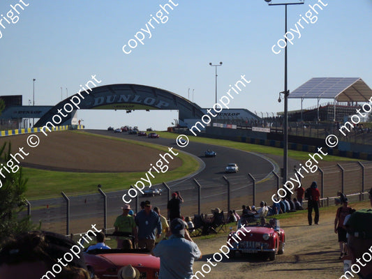 grid 3 0 lap 1 Sat pm pm  (29)