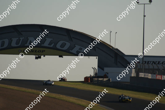 grid 3 0 race (57)