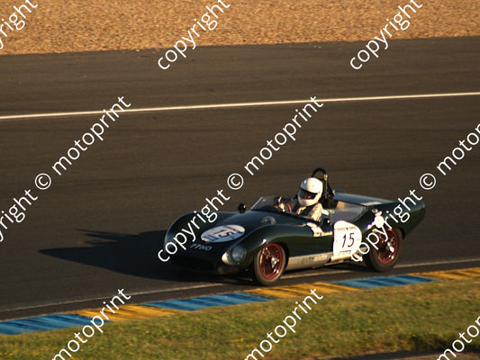 grid 3 15 Albert, Frederic Streminski  Tojeiro Climaxrace (61)