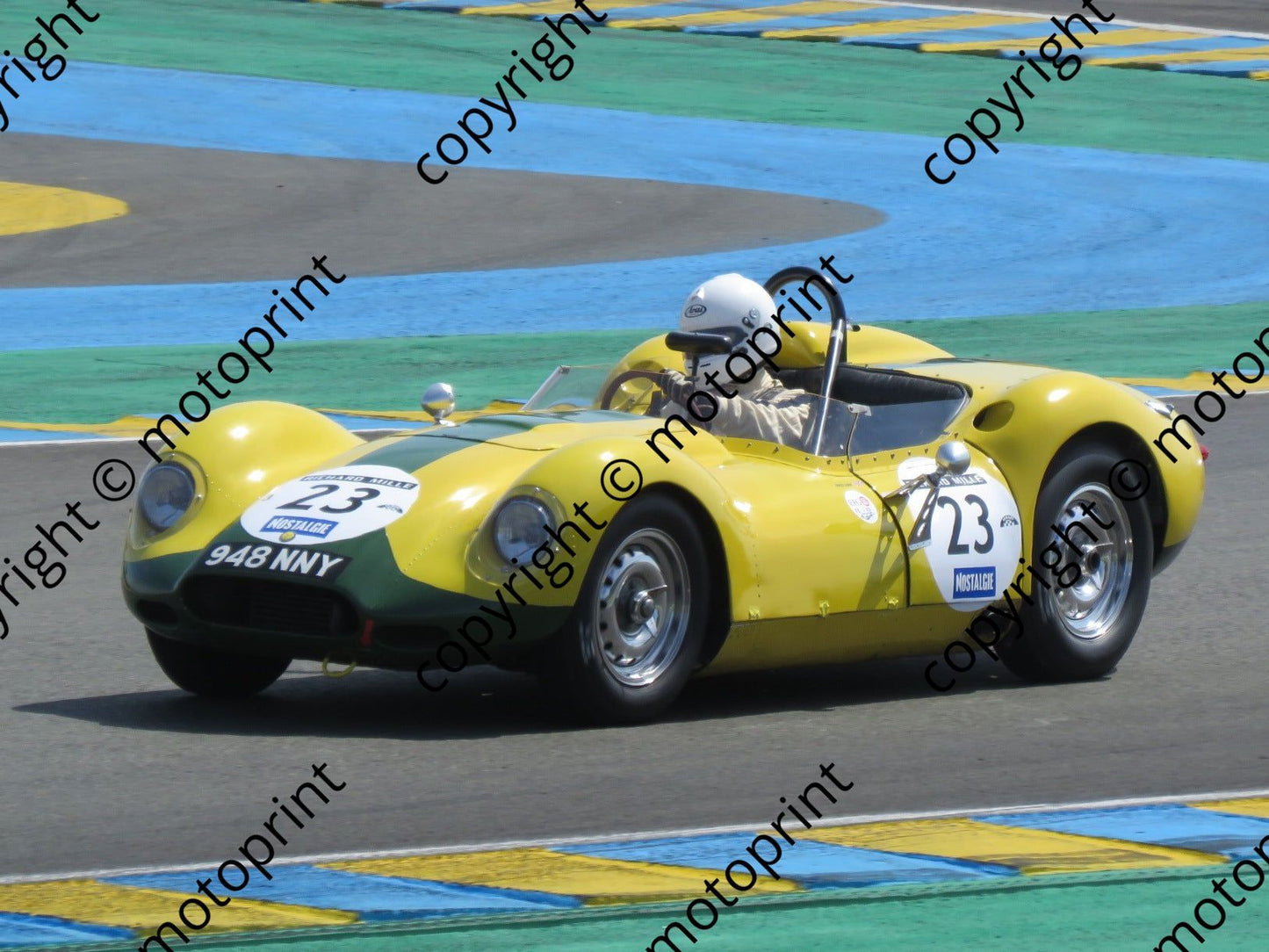 grid 3 23 LIster Jaguar Knobbly Christopher Lunn prac  (3)