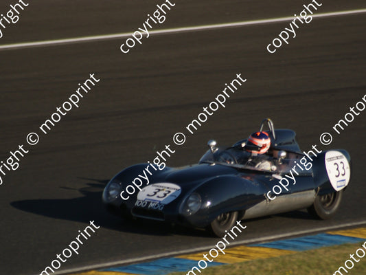grid 3 33 Lotus XV Quirina Louwman, James Wood Sat pm (21)