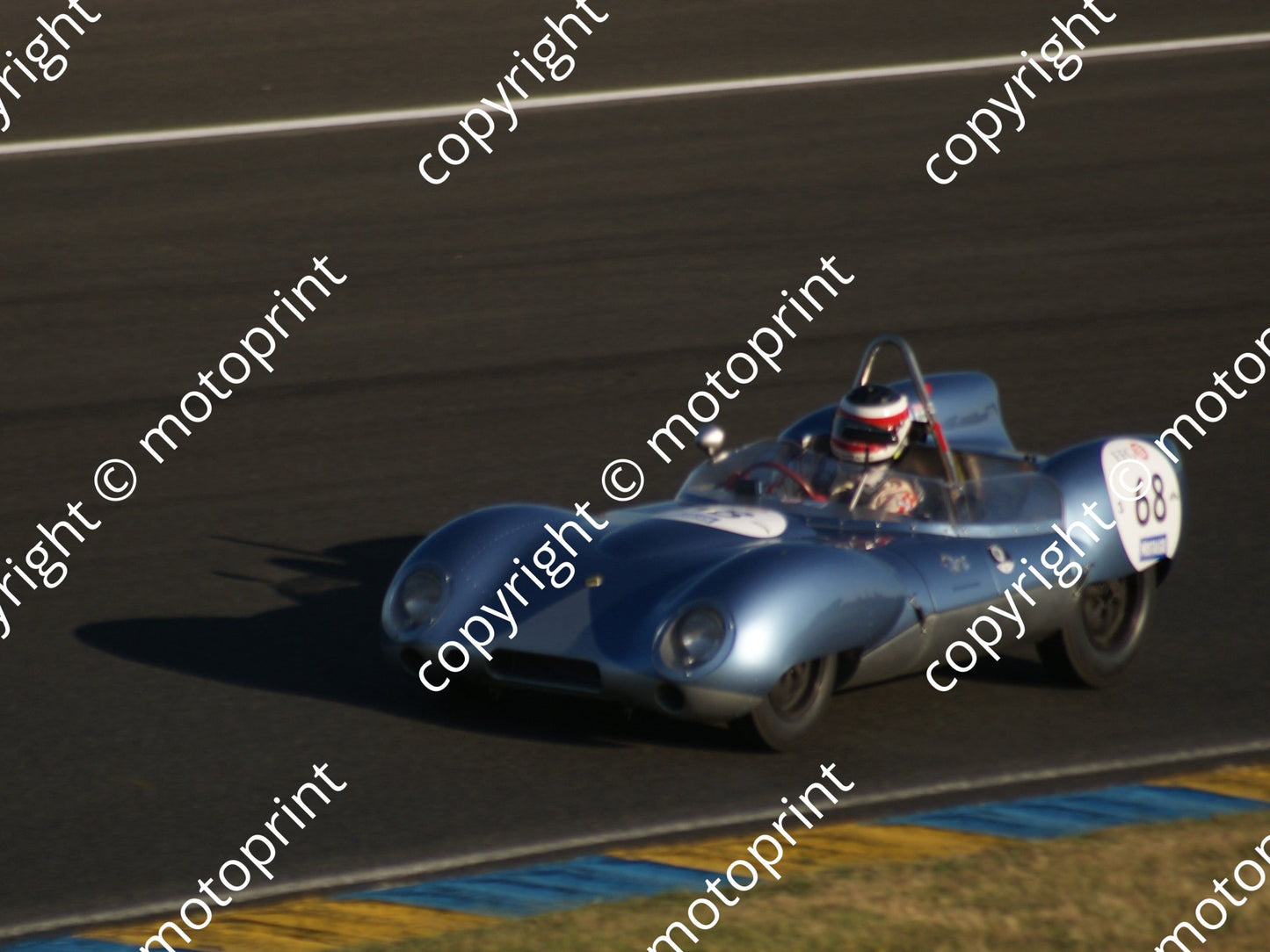 grid 3 68 Lotus XV Leon Price , Rob Barff Sat pm (22)