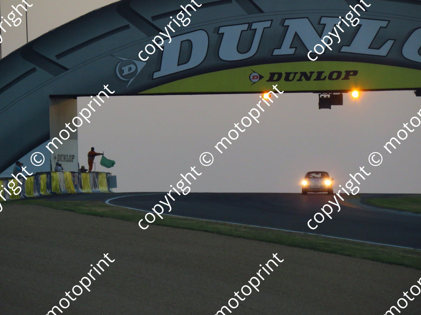 grid 4 0 green flag race pm  (31)