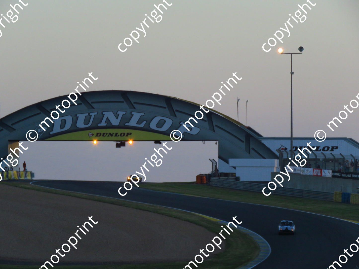 grid 4 1 Lotus Elan Damien Kohler Sat evening (24)