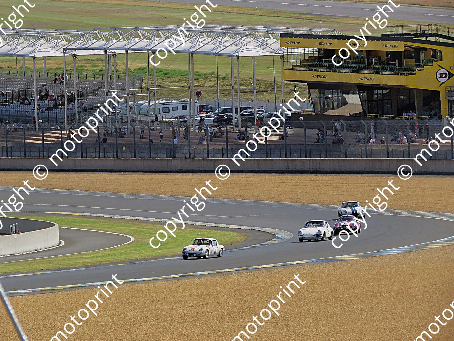 grid 4 76 Lotus Elan S2 Michel Leclere, Philippe Berthonnet prac  (39)