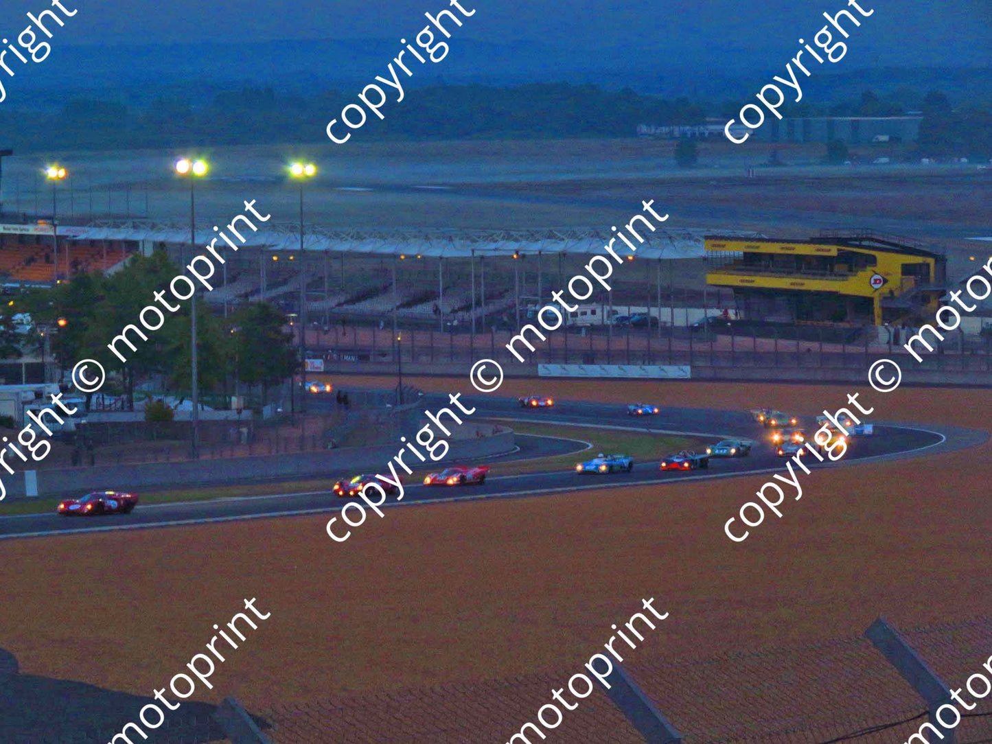 grid 5 0 am  (6)
