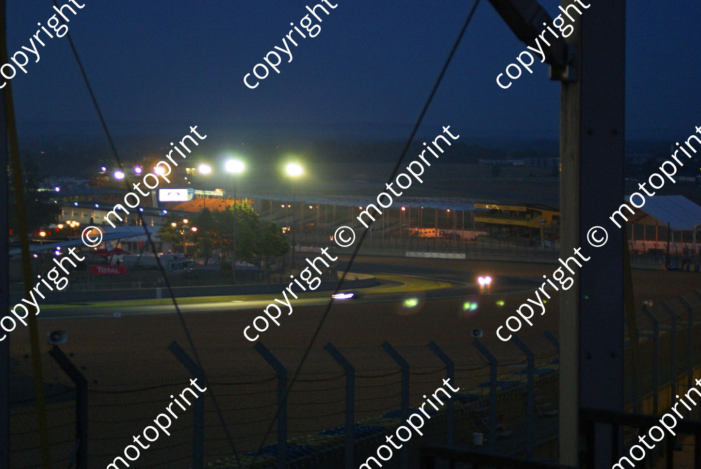grid 5 0 lights am  (3)