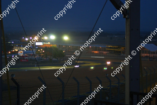 grid 5 0 lights am  (3)