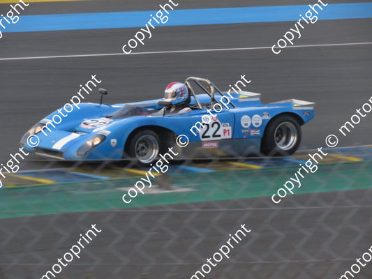 grid 5 22 Lola T210 David Tomlin am  (55)
