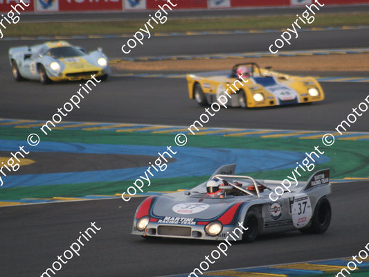 grid 5 37 Porsche 908-3 Emmanuel Collard am  (86)