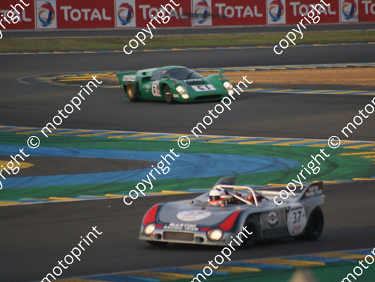 grid 5 37 Porsche 908-3 Emmanuel Collard am  (87)