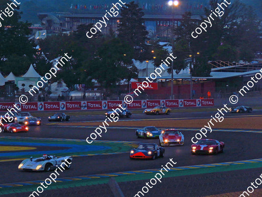 grid 5 3 Lola T212 FVC Serge Kriknoff am  (9)