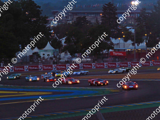 grid 5 42 De Doncker, Carisim Papaux 12 Nahum, Thuner Lola T70s 23 Porsche 917 Monteverdi, Pearson am  (7)