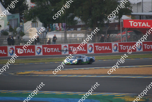 grid 5 47 Alpine A220 Jurgen Boden am  (9)