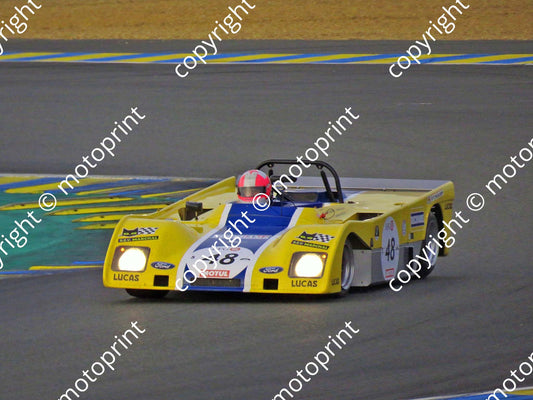 grid 5 48 Duckhams LM72 Jacques Nicolet am  (102)