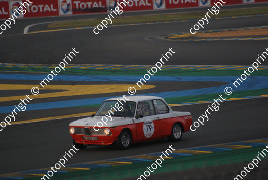 grid 5 79 BMW 2002 am  (19)