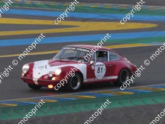 grid 5 81 Porsche am  (36)