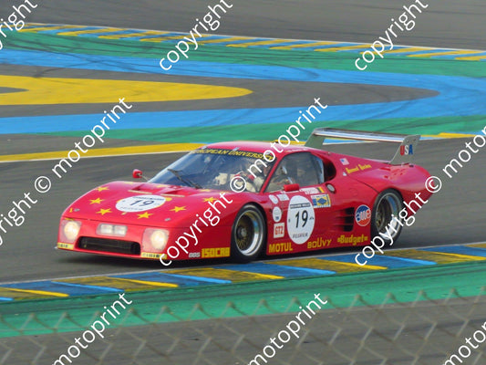 grid 6 19 Ferrari 512BB LM Christian Bouriez am (13)