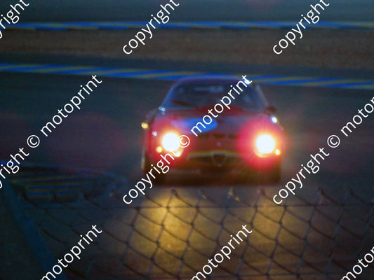 grid 6 2 am  (6)