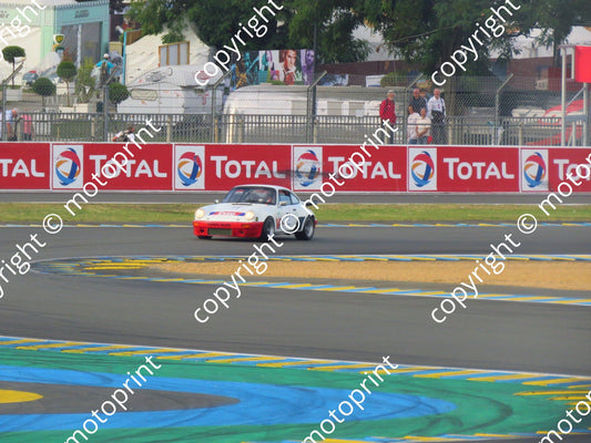 grid 6 71 Porsche 911 RS 3,0 Alain Gadal, Andre Gahinet, Gilles Biasco am  (44)
