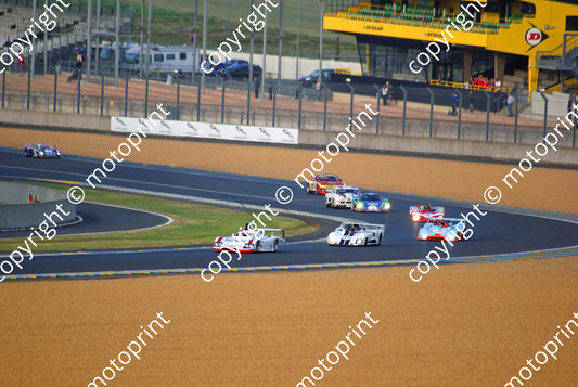 grid 6 78 Porsche 936-78 Marco Werner 1st, 33 Lola T286 Dominique Guenat 56 Gulf Mirage Chris MacAllister am  (1)