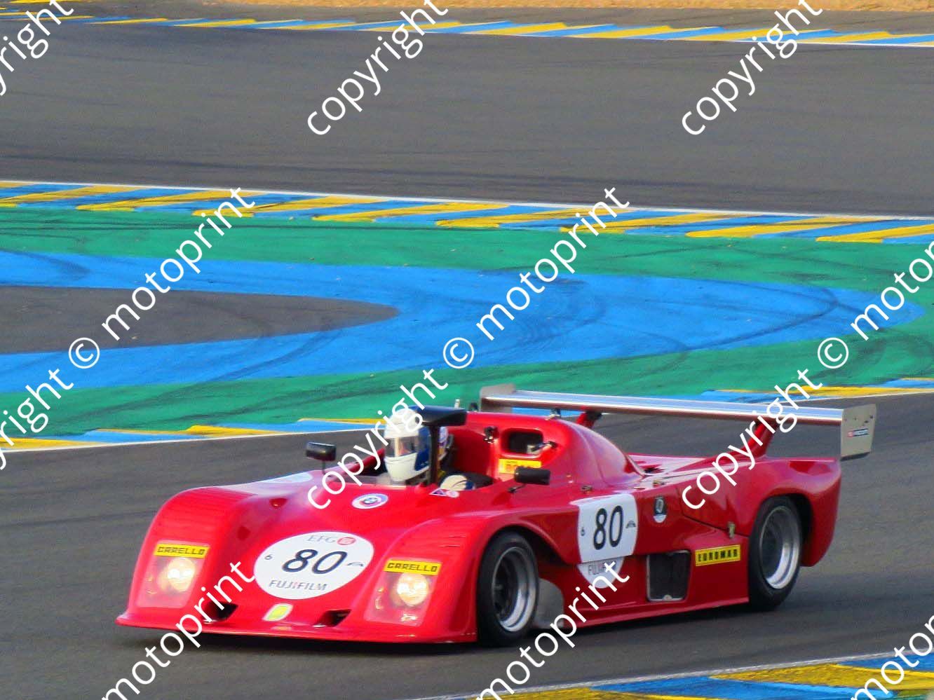 grid 6 80 am  (38)