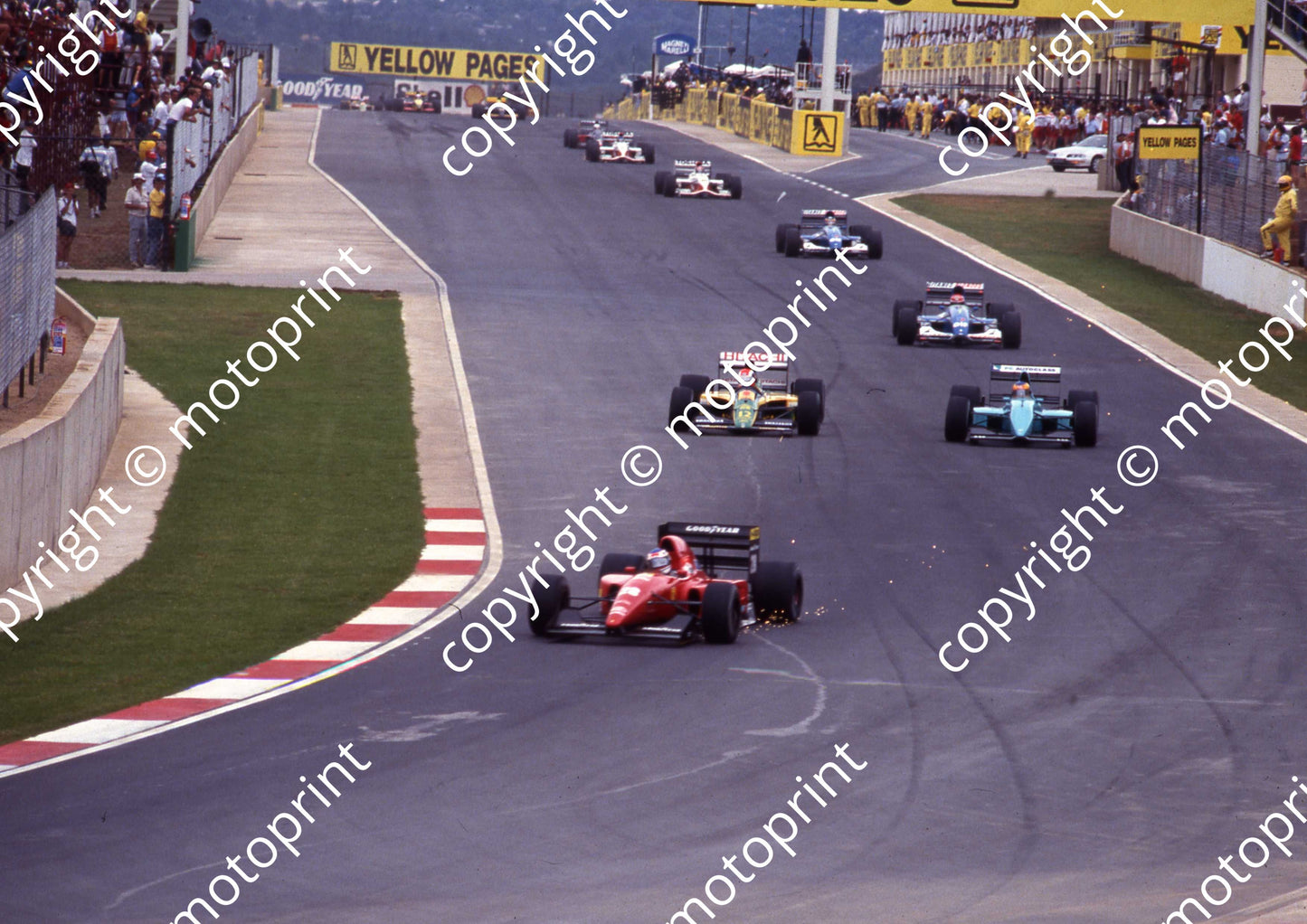 lap 1 scan A4 (courtesy Roger Swan) 115