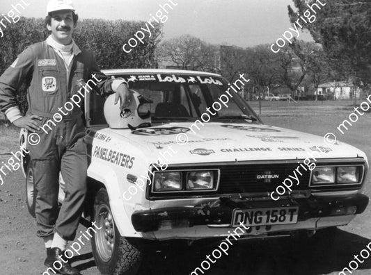 or 1983 Nuno da Cunha 010