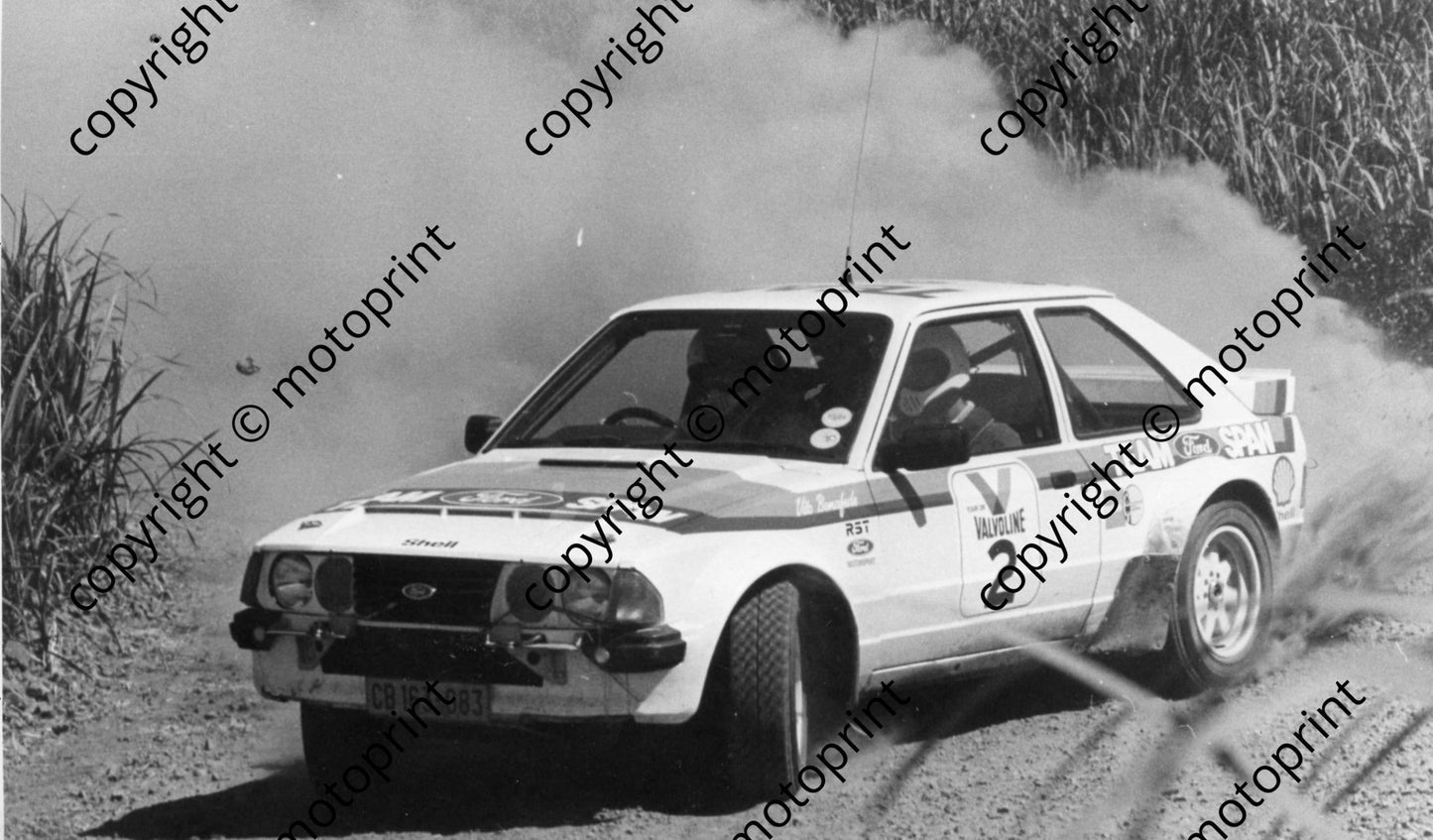 or 1984 Tour de Valvoline M Wilson Bonafede check 019