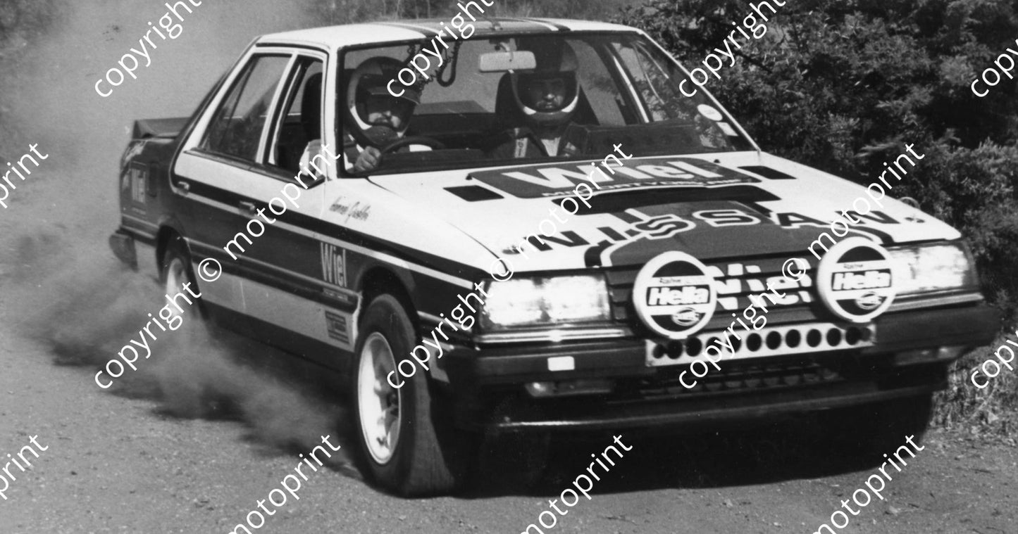 or 1986 Hannes Grobler 026