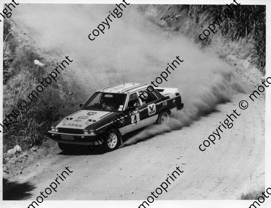 or 1987 Coetzee Harrington Skyline edited 050