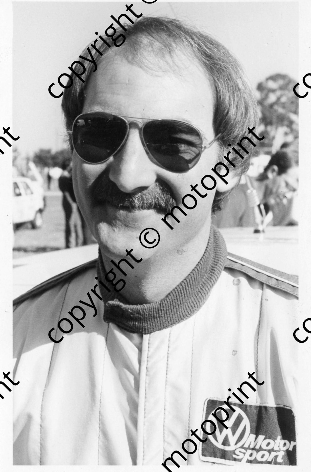 or 1987 Johan Evertse 041