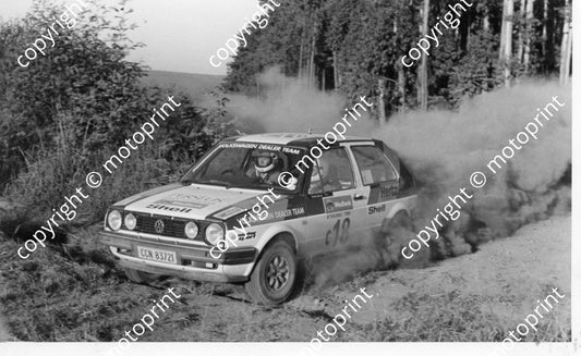 or 1987 Wesbank Intnl G Gibbons P Cuffley 034