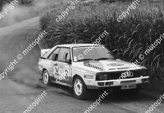 or 1988 Tour de Valvoline Evertse Harding 078