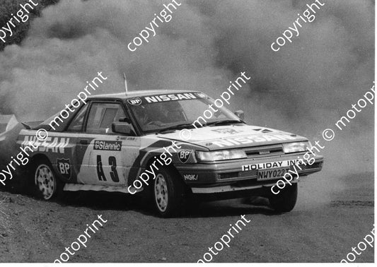 or 1990 Stannic Mtn Rally Grobler Swanepoel edited 177